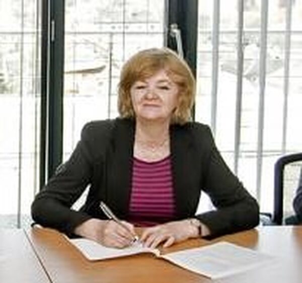 Bérmegállapodás a MÁV-nál