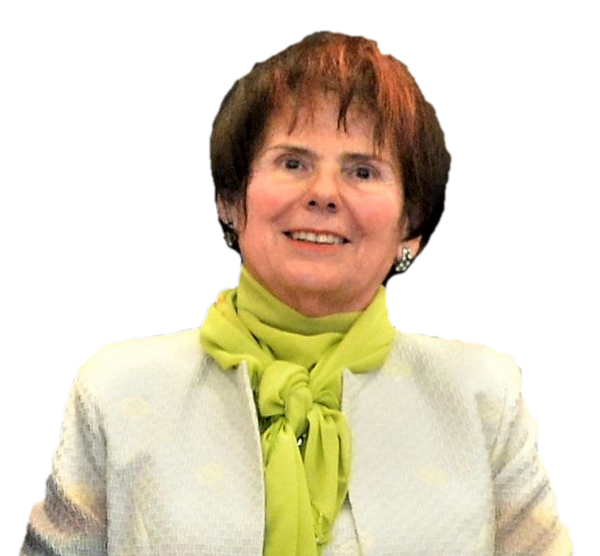 Vendéglátóipari bérek