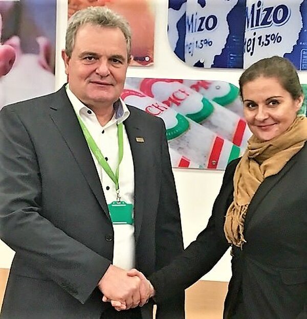 Módosított kollektív szerződés Pécsett