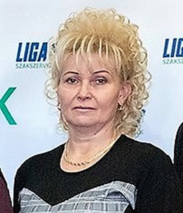 Kihangosítva
