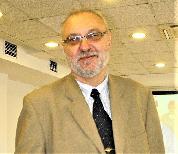 Azonnali bérfejlesztésre lenne szükség