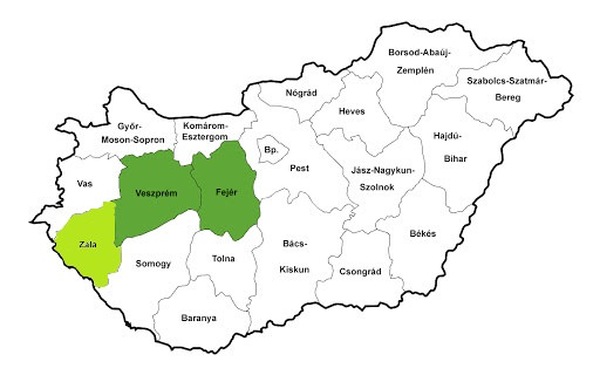 Béremeléssel kezdd az évet!