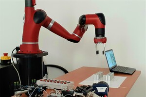 Hogyan növelhető a termelés hatékonysága? 