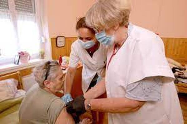 Az idősödő társadalom és a foglalkoztatás