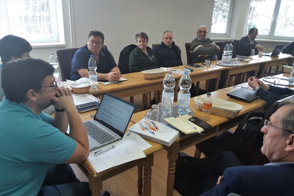 A COVID utáni helyzet