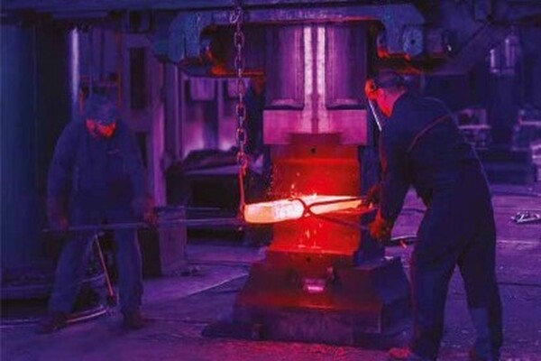 A munkaeszközök biztonsága