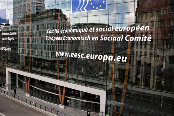 Fenntartható vidék- és városfejlesztés