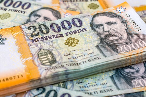 Liga Szakszervezetek: még az idén lehet új minimálbér