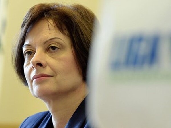 Kiderült, mekkora fizetésemelést kapnak jövőre a magyar munkavállalók