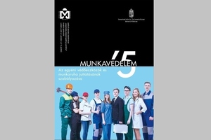 Az egyéni védőeszközök juttatásának szabályozása
