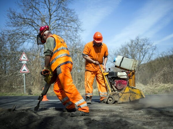 Több a munkaügyi jogsértés