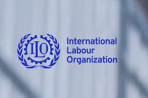 ILO ajánlás a szakmai gyakorlatokról