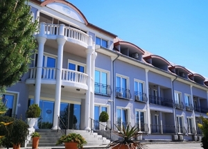 Magyarország - Hotel & More Group kedvezményes rendezvény szolgáltatások kizárólag a LIGA Szakszervezetek Tagszervezetei részére