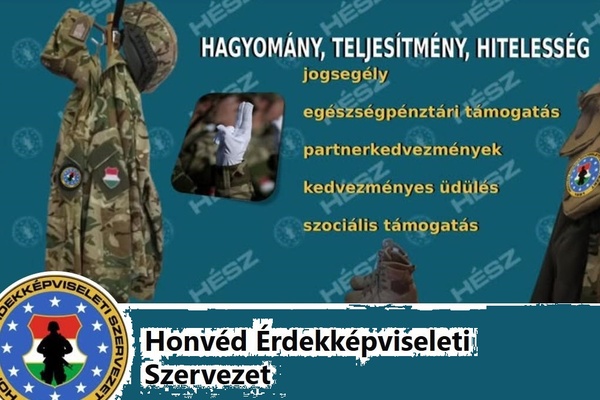 A világcsavargó szentjánosbogár