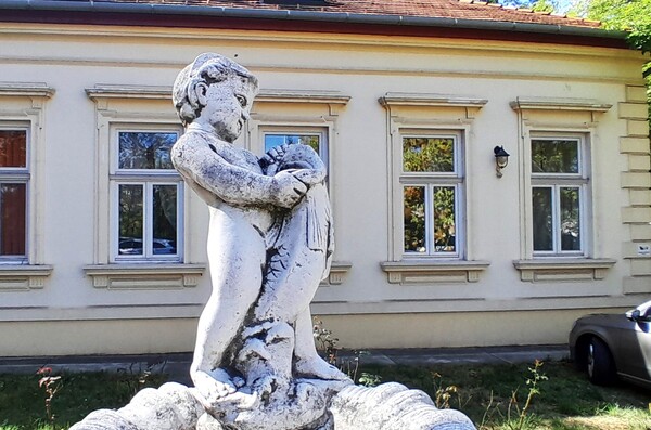 VKDSZSZ munkamegbeszélés