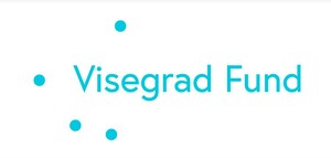 VF2.jpg [sm-300]