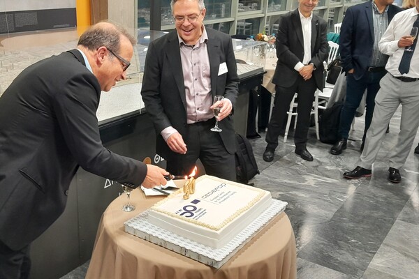 20251002_190644.jpg [md-600]