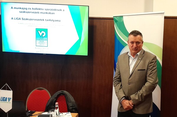 20251020_130702.jpg [md-600]