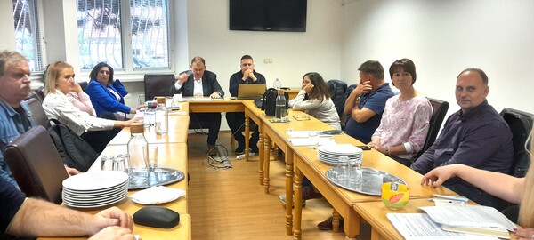 20251112_134217.jpg [md-600]