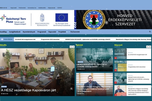 A tagok a befizetett tagdíjnál lényegesen nagyobb összeget kapnak
