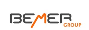 BEMER - Egészség, Gyógyászati kezelések, tanácsadás