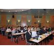 dsc_0004.jpg