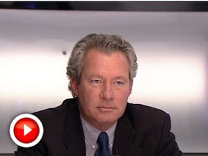 Pállfy István figyelmébe, az adórendszer áldozatainak valós számáról