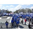 DSCN5348.jpg