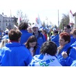 DSCN5360.jpg