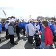 DSCN5399.jpg
