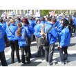DSCN5414.jpg