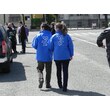 DSCN5451.jpg