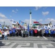 DSCN5514.jpg