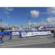 DSCN5547.jpg