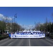 DSCN5564.jpg