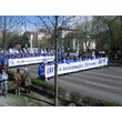 DSCN5567.jpg