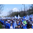 DSCN5570.jpg