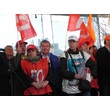 DSCN5586.jpg