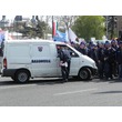 DSCN5622.jpg
