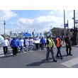 DSCN5628.jpg