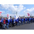 DSCN5635.jpg