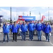 DSCN5640.jpg