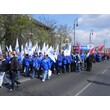 DSCN5650.jpg