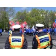 DSCN5653.jpg