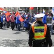 DSCN5746.jpg