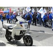 DSCN5749.jpg