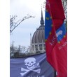 DSCN5777.jpg