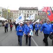 DSCN5789.jpg