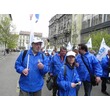 DSCN5790.jpg