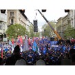 DSCN5819.jpg